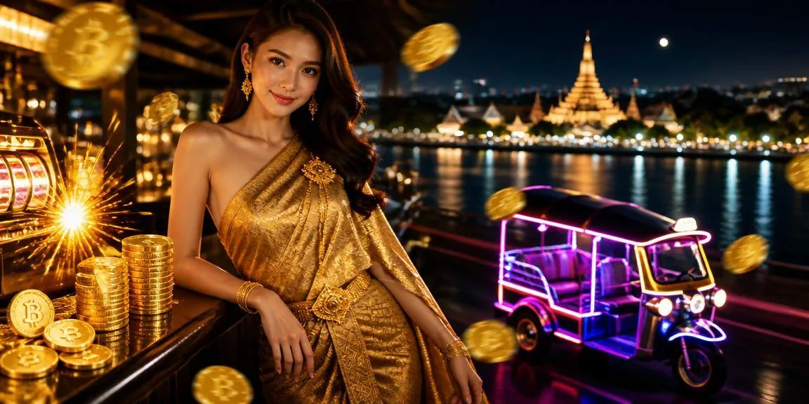 U31 TH คาสิโน