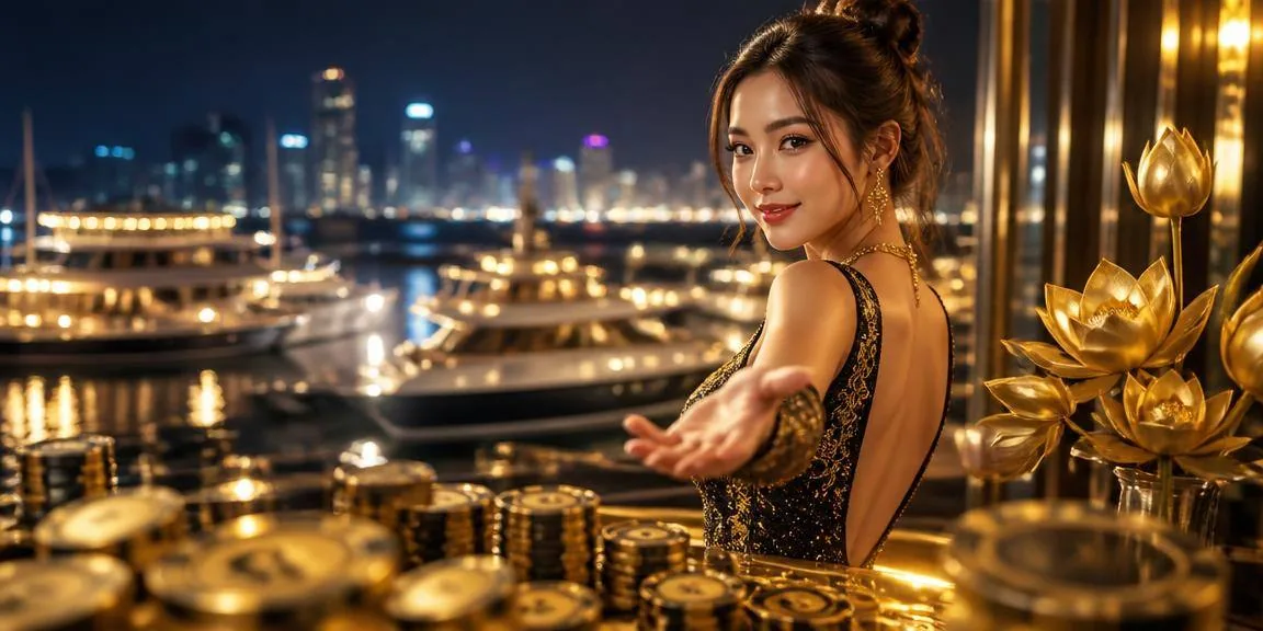 U31 TH หน้าจอคอมพิวเตอร์