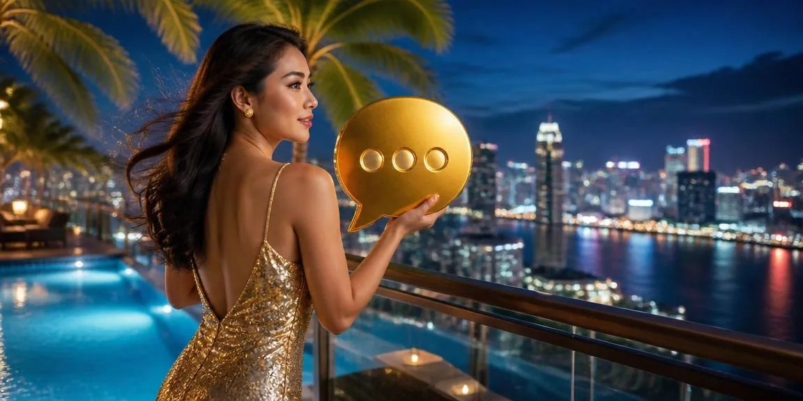 U31 TH คาสิโนที่สร้างมาเพื่อคนไทยโดยเฉพาะ