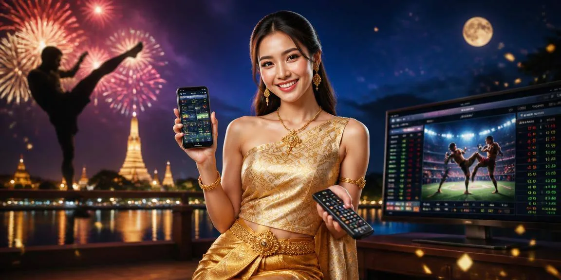 U31 TH วิธีเล่นไดซ์คราปส์และตัวเลือกเดิมพันในล็อบบี้เรา
